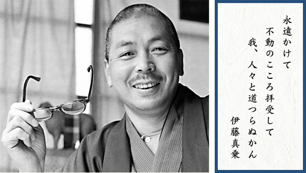 映画「シェアハウス」主演の佐伯めぐみさん。 ちょうど、１０年前の今頃、日夜オリジナル脚本を書いてました。完全な「当て書き」原稿。  結果的に、僕の中では大成功した執筆活動の一つでした。映画の舞台は葉山の海。大好きな秋谷海岸で書いてました。次回作は何処の海で