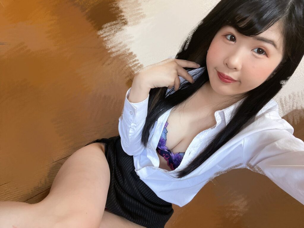 白濱美兎 ふたりの時間 ｖｏｌ．２ １００ページ超豪華版ＦＲＩＤＡＹデジタル写真集』（白濱