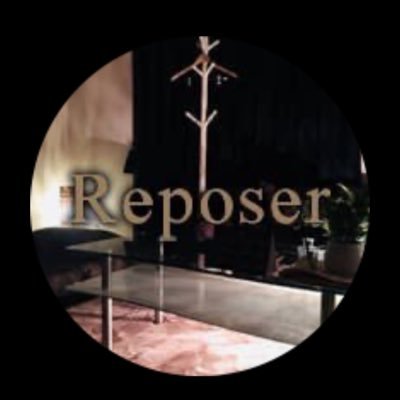 浜松 日本人女性セラピスト アロマリラクゼーションエステ【Reposer-ルポゼ-】