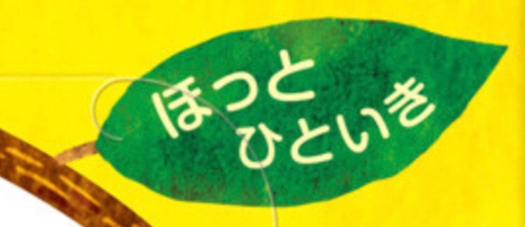 兵庫でもみじ狩り☆「丹波紅葉三山」を巡ろう！ | aumo[アウモ]