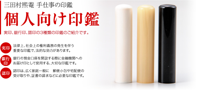 介護・医療職専門コーチ三田村薫 | スタッフの指導育成をサポートします。年間のべ200回の研修実績！ (@KaoruMitamura) /