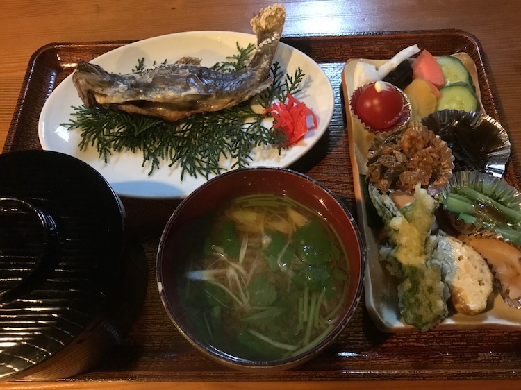 魚籠屋（びくや）】前橋・高崎・伊勢崎・太田・榛名・居酒屋 - じゃらんnet