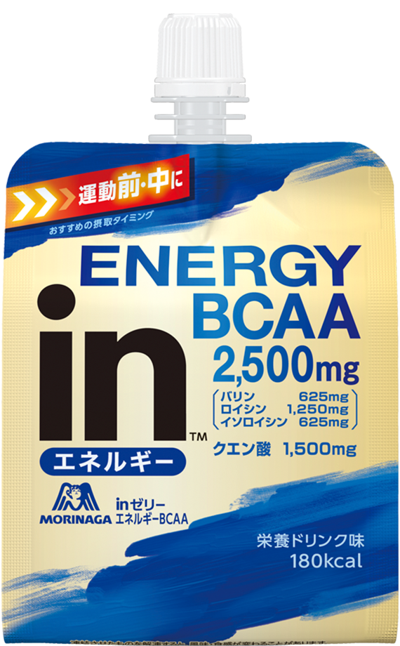 ウィダーインゼリーのデメリット・副作用は？食事代わりはNG？| ちそう