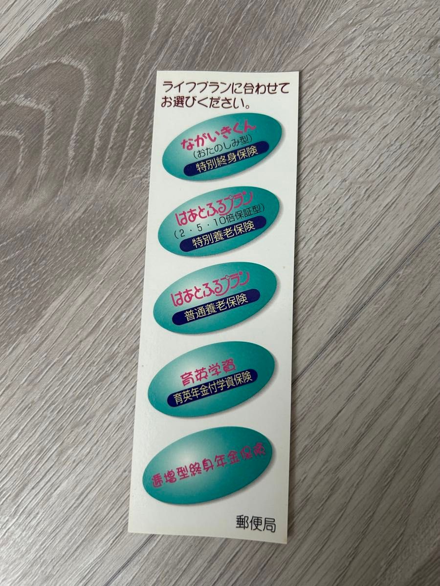 GORO 1989年3月9日 吉田仁美 槙野しおり