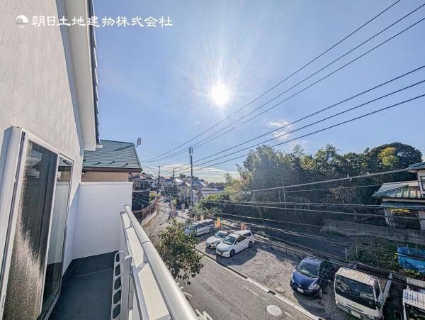 アットホーム】横浜市戸塚区 下倉田町 （戸塚駅 ）