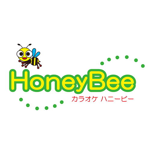 ハニービー(HONEY BEE™)