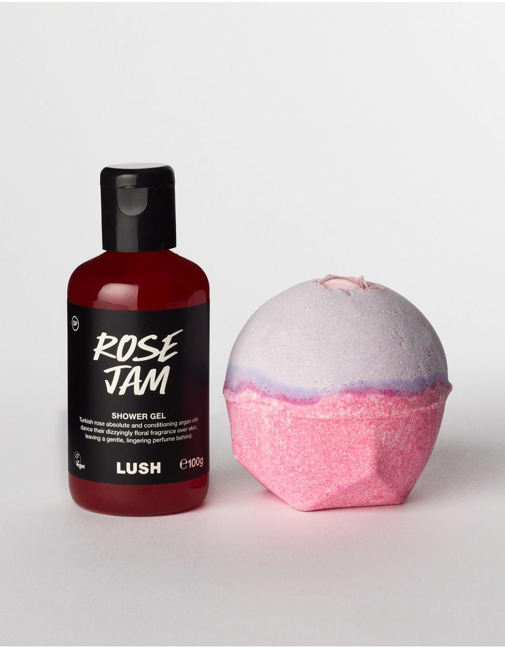 LOVENSE Lush 世界中で大ヒット ブルートゥース搭載