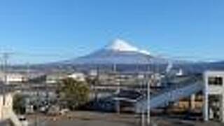 宿泊施設・協力店 – 【公式】富士山登山ルート3776