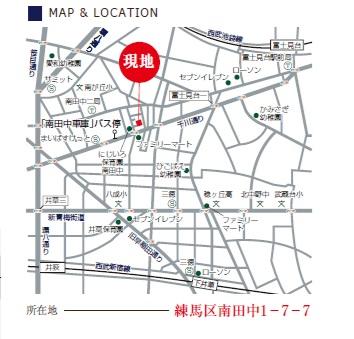 SUUMO】荻窪駅(東京都)の新築マンション・分譲マンション購入情報（掲載件数：4）