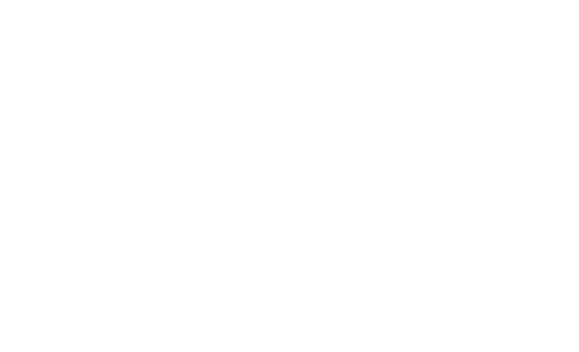 カサブランカ｜銀座・新橋のメンズエステ｜メンエスmall