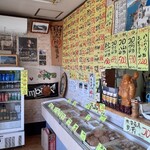 最新版】間々田でさがす風俗店｜駅ちか！人気ランキング