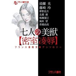 人妻と偽医者【婦人科診察室】/藤崎玲 本・漫画やDVD・CD・ゲーム、アニメをTポイントで通販 | TSUTAYA オンラインショッピング