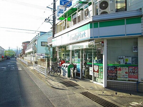 螢田駅の住みやすさは？】女性の賃貸一人暮らしでチェックすべき街の特徴・治安・口コミ・おすすめスポットを解説！ | 