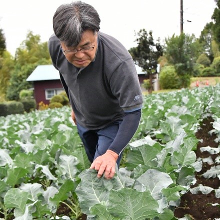 有限会社 池原建材店｜キャンペーン情報