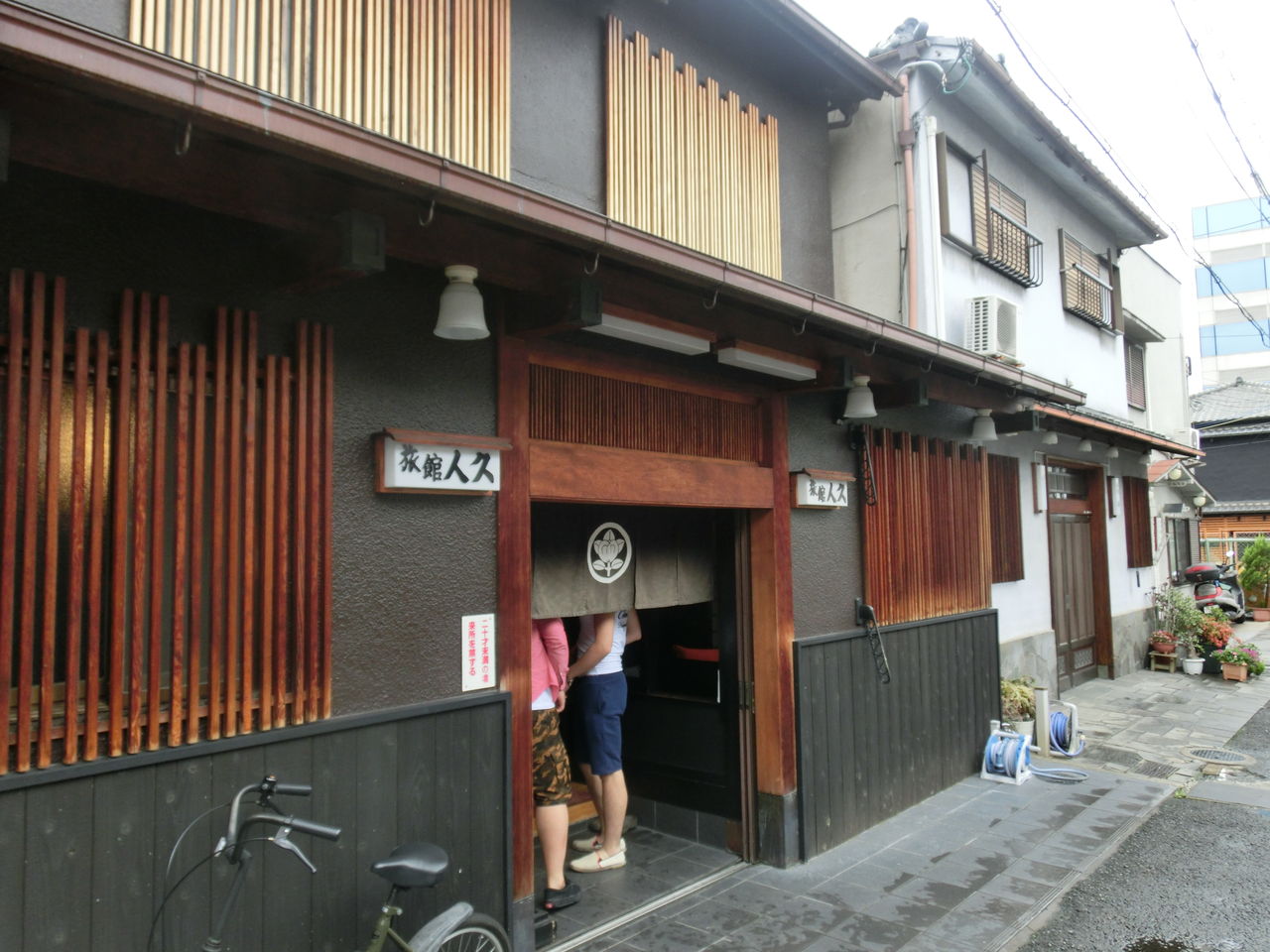 信太山新地の独自の仕事内容について理解しよう | 信太山新地