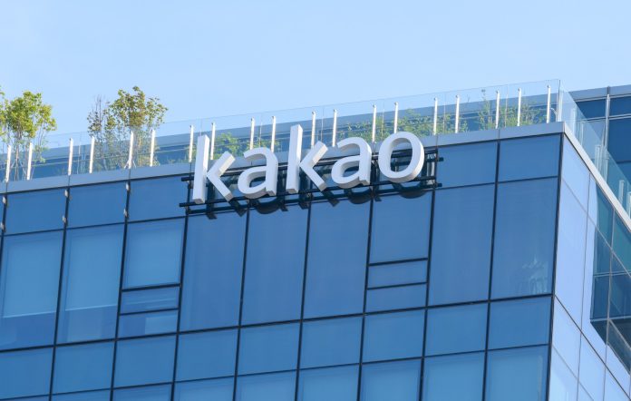 Kakao seeks to sell