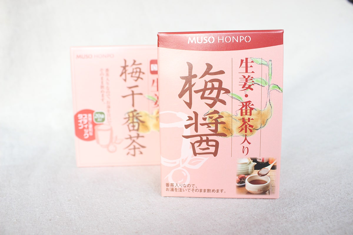 無双本舗 節蓮根粉末（コーレン） | すずらん健康館