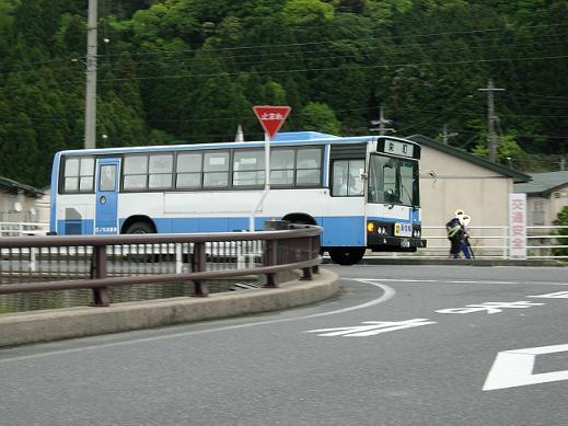 BBS・LM／横浜市旭区からホイールコーティングのご依頼でお越しのお客様 | ブログ | 横浜のカーコーティングならイエローナイフ横浜