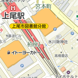 他団体参戦情報】藤波辰爾選手、LEONA選手がセキチュー上尾店での『ドラドラ×セキチュー プロレス祭り』(11/19)に参戦決定！