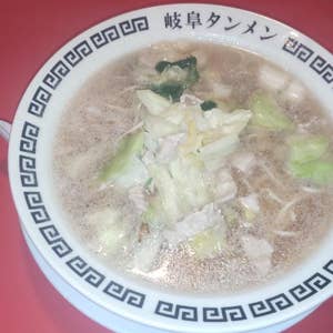 岐阜でおすすめの美味しいちゃんこ鍋をご紹介！ | 食べログ