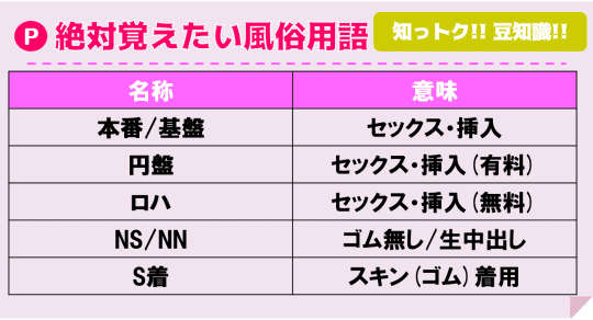 ピンサロ クレジット決済(新宿)の賃貸物件一覧 | 【池袋・新宿】水商売・風俗勤務の方の賃貸情報