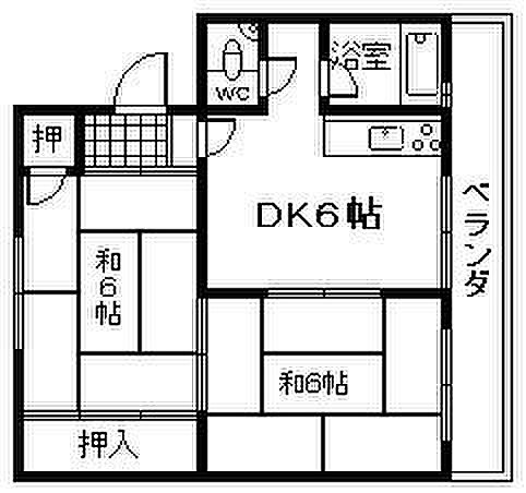 N.H.さん - 株式会社シーエスアイ採用サイト2023