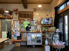 焼津市の人気風俗店一覧｜風俗じゃぱん