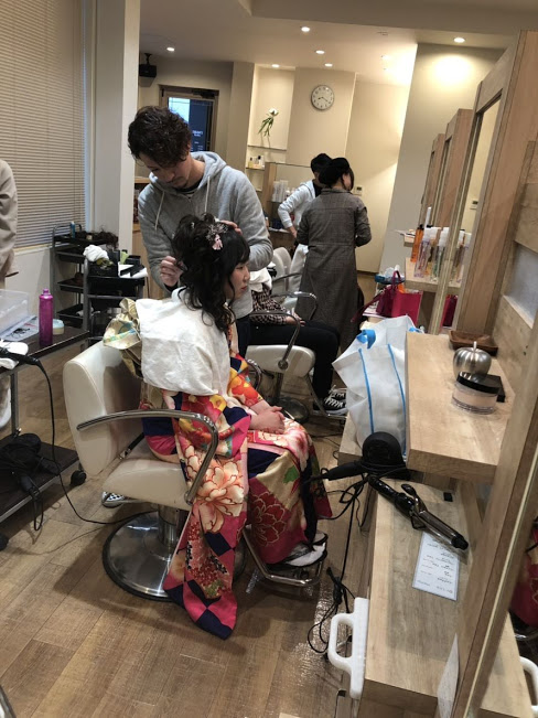 厳選17店】大在駅で人気の美容室・美容院・ヘアサロンを探す| BIGLOBEサロン検索