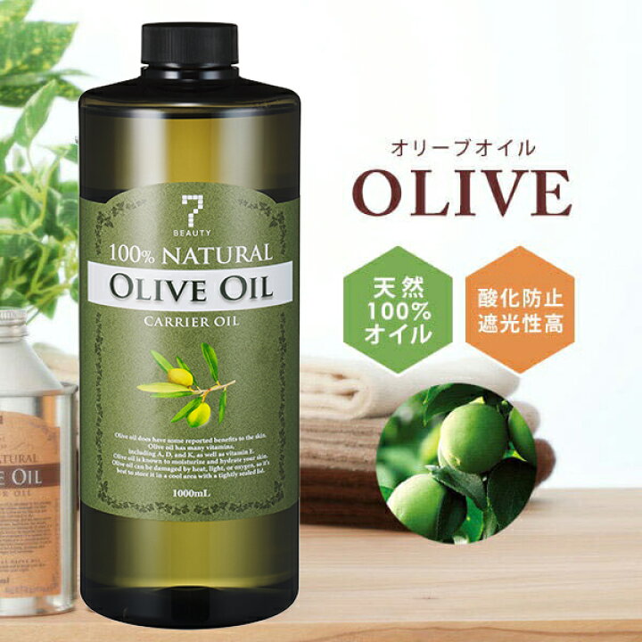 OLIVE SPA(オリーブスパ)PANTHEON 西梅田店の受付・レセプション・フロント・スタッフの求人