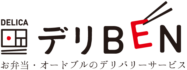 近日オープン！！【じもデリ】🍔🍞🍳🍙・フードデリバリーサービス（2020.03.23） | パレット南石川 │