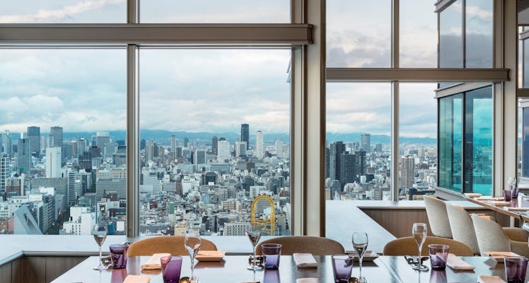 京都のおすすめバケーションレンタル - 宿泊予約は[一休.com]