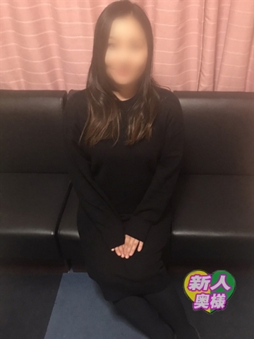 伊東りおな（34） ミセス大阪十三店 -