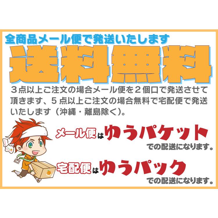 大相撲】決まり手「三所攻め」とは？ - オラッ！どすこいスポーツ