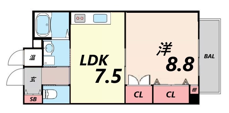 路線バス（運行路線・エリア）｜神姫バス株式会社