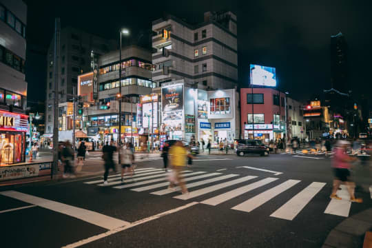 体験談】新宿・新大久保の裏風俗10選！期待のジャンルを本番確率含めて詳細報告！ | otona-asobiba[オトナのアソビ場]