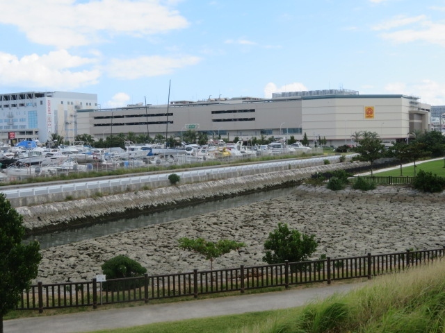 沖縄県北部エリアのリゾートホテル | ダブルオーエイト株式会社