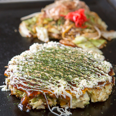 串揚げ 串焼き くし山