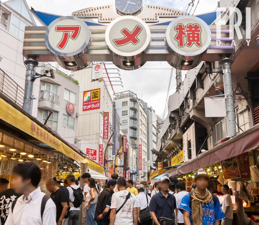 東京の風俗街を徹底紹介！特徴・歴史・料金相場まとめ｜エステの達人マガジン