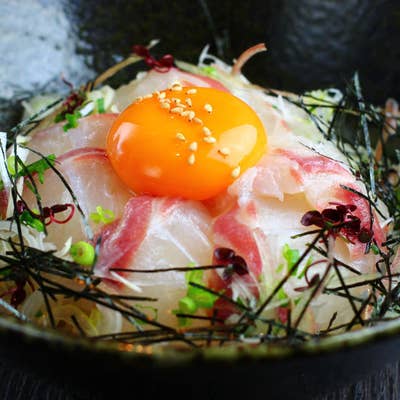 藁焼きとお酒 個室居酒屋直七 藤沢南口店（藤沢/居酒屋） -