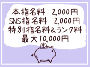 池袋でおすすめの岩盤浴3選 | みんなの温泉めぐり