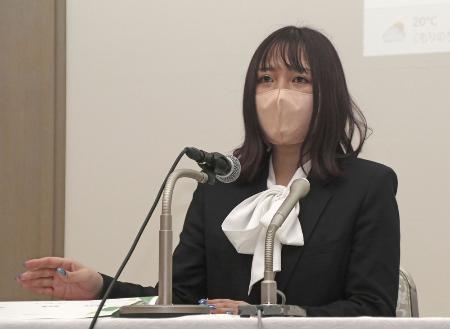 被害者家族が勧誘時に配慮義務違反があったとして書面で通知した場合の効果についてヒアリング 旧統一教会問題国対ヒアリング - 立憲民主党