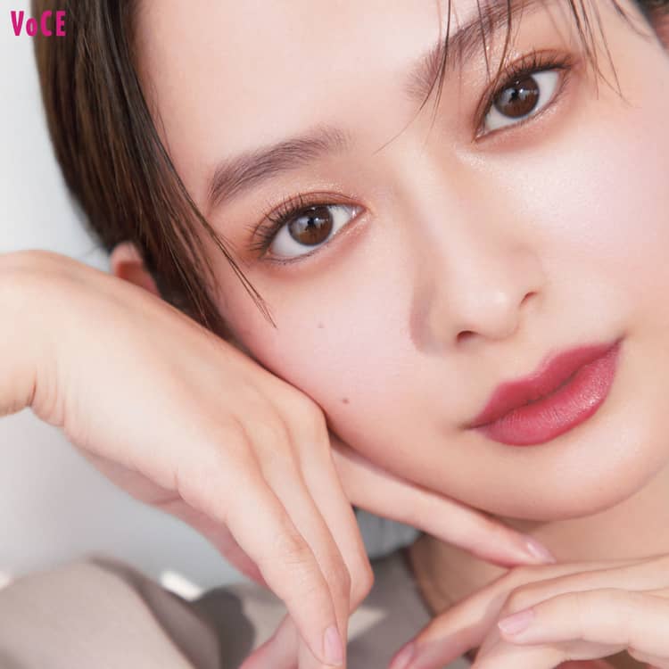 橋本環奈、佐々木希、吉岡里帆ら“日本三大美人”女優たちの活躍ぶり - エンタメ -