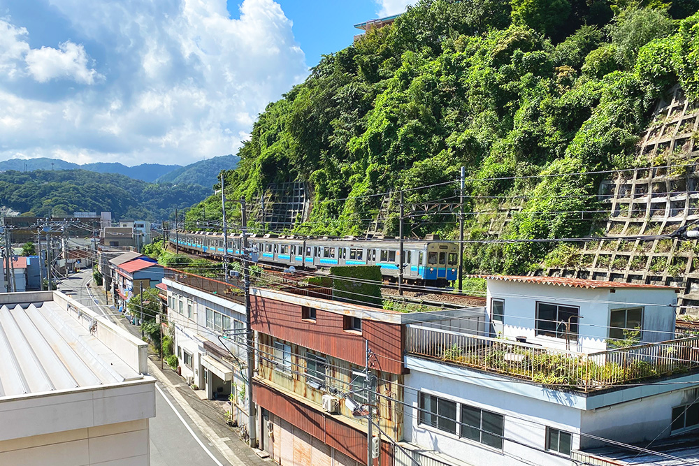 川越市新富町の「小江戸川越 風鈴酒場」で楽しいジブリ料理＆居酒屋メニュー -