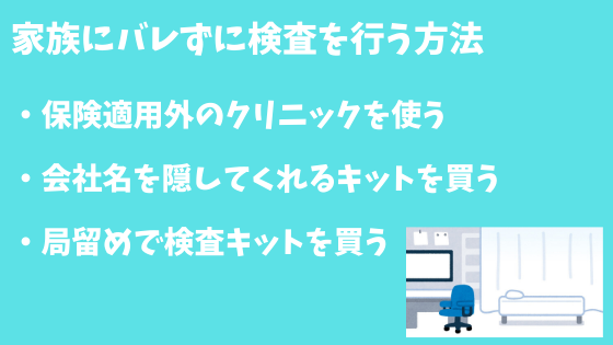 風俗】絶対に性病にならない為にすべきこと | 桃源郷クラブJOB