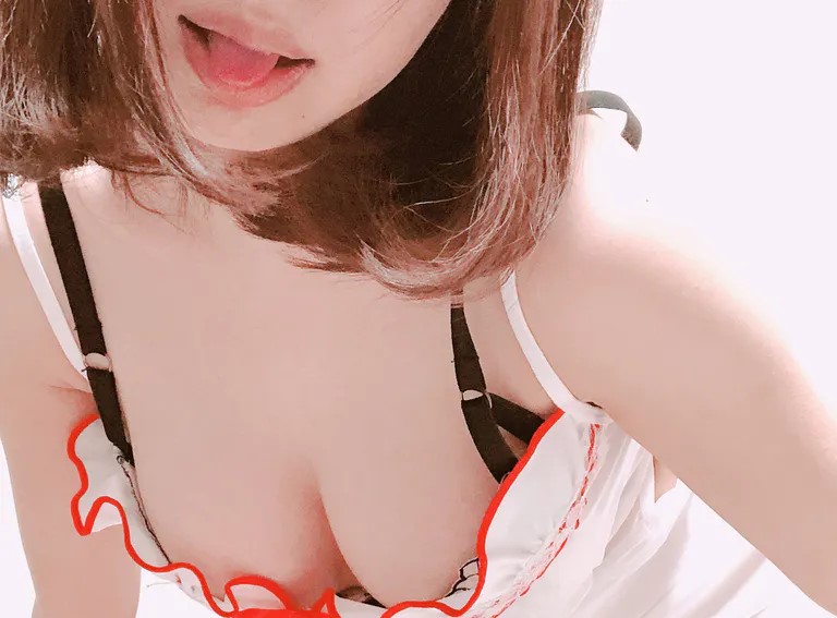 セックスできる場所32選～目的別で探せるエロいスポット特集 ｜ アダルトScoop