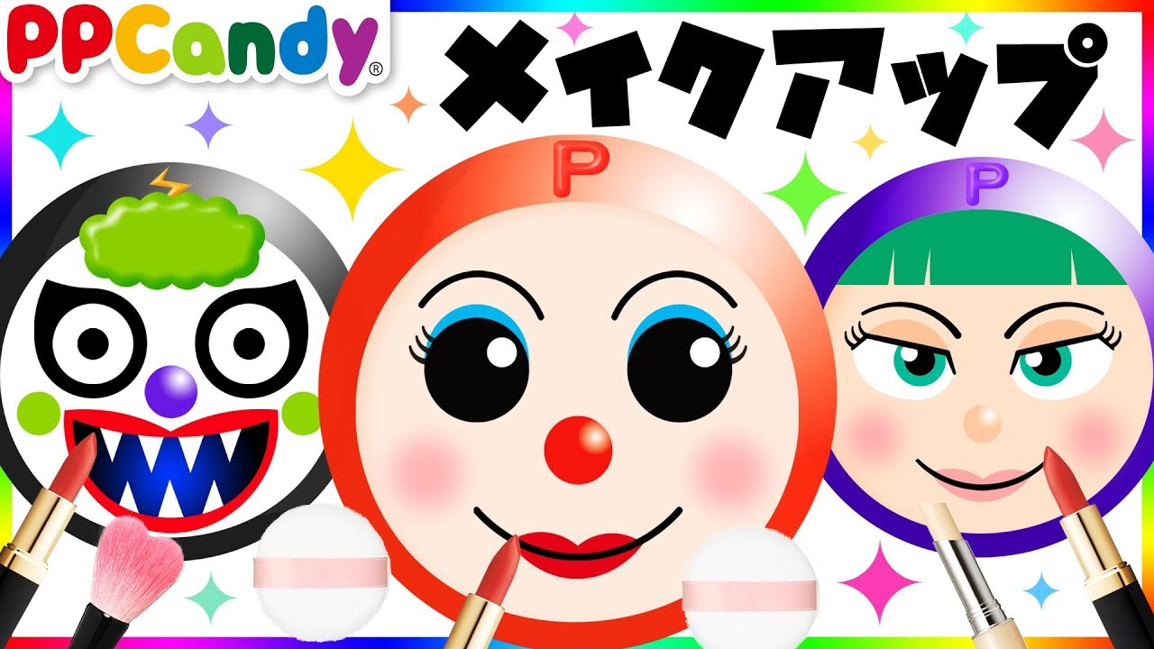 ハンドメイドピアス.ハンドメイドアクセサリー.PPCandy.05 ピアス（フック・チェーン） PPCandy