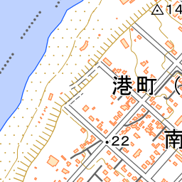 羽幌栄町SS / (株)北一組に投稿されたクチコミ一覧