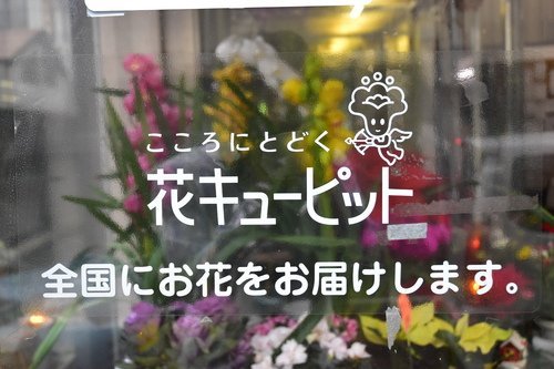 花キューピットに採用されるポイントは？働きやすさや転職難易度を解説 - 花屋の現場