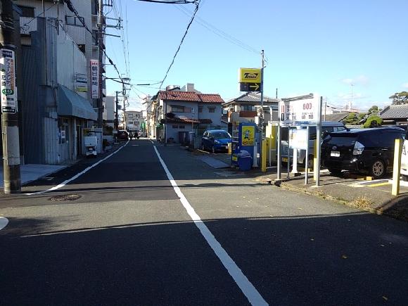 モーニングJR新大阪駅｜モーニングなら からふね屋珈琲 エキマルシェ新大阪ソトエ店