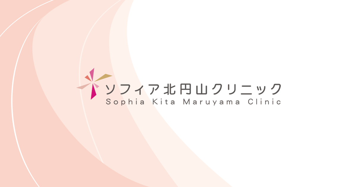 ハイツソフィアAの最新賃貸情報【札幌】｜札幌の賃貸情報は仲介手数料無料